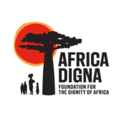 (c) Africadigna.org